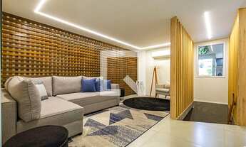 Imagem: Casa à Venda - Pinheiros, 4 Quartos, 284