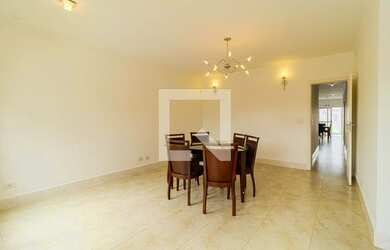 Imagem 4: Casa à Venda - Tucuruvi, 4 Quartos, 365 m2