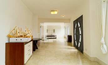 Imagem: Casa à Venda - Tucuruvi, 4 Quartos, 365