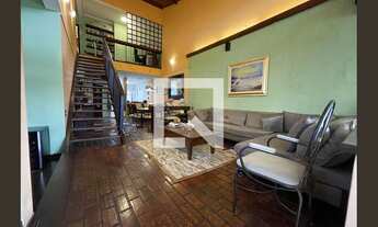 Imagem: Casa à Venda - Butantã, 5 Quartos, 230