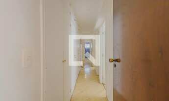 Imagem 6: Apartamento à Venda - Jardim Paulista, 3 Quartos, 140 m2