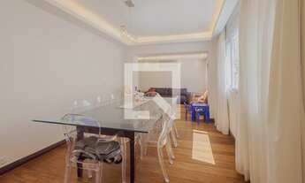 Imagem 4: Apartamento à Venda - Jardim Paulista, 3 Quartos, 140 m2