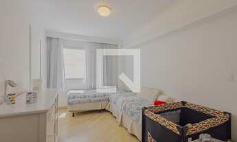 Imagem 7: Apartamento à Venda - Jardim Paulista, 3 Quartos, 140 m2