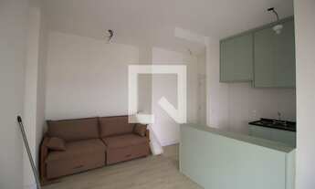 Imagem 4: Apartamento à Venda - Vila Prudente, 2 Quartos, 67 m2