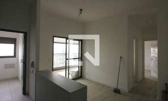 Imagem: Apartamento à Venda - Vila Prudente, 2