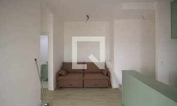 Imagem 5: Apartamento à Venda - Vila Prudente, 2 Quartos, 67 m2