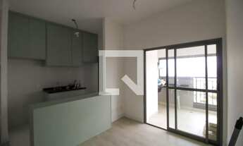 Imagem 3: Apartamento à Venda - Vila Prudente, 2 Quartos, 67 m2