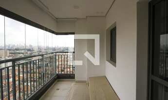 Imagem 7: Apartamento à Venda - Vila Prudente, 2 Quartos, 67 m2