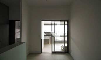 Imagem 2: Apartamento à Venda - Vila Prudente, 2 Quartos, 67 m2