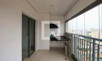 Imagem 6: Apartamento à Venda - Vila Prudente, 2 Quartos, 67 m2