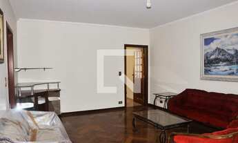 Imagem 3: Casa à Venda - Freguesia do Ó, 2 Quartos, 243 m2