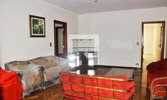 Imagem 4: Casa à Venda - Freguesia do Ó, 2 Quartos, 243 m2