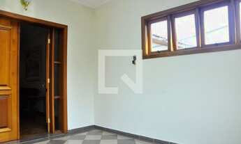 Imagem 7: Casa à Venda - Freguesia do Ó, 2 Quartos, 243 m2