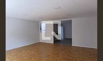 Imagem 4: Casa à Venda - Vila Mariana, 3 Quartos, 490 m2