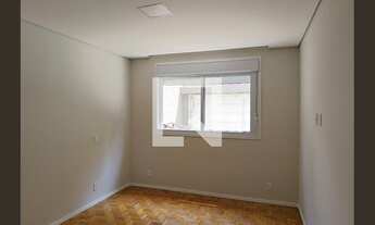 Imagem 7: Casa à Venda - Vila Mariana, 3 Quartos, 490 m2