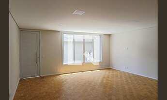 Imagem 3: Casa à Venda - Vila Mariana, 3 Quartos, 490 m2