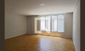 Imagem 2: Casa à Venda - Vila Mariana, 3 Quartos, 490 m2