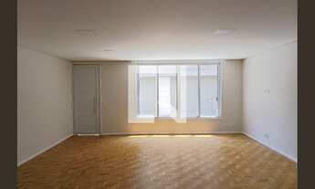 Imagem: Casa à Venda - Vila Mariana, 3 Quartos