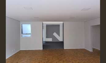 Imagem 5: Casa à Venda - Vila Mariana, 3 Quartos, 490 m2