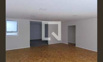 Imagem 6: Casa à Venda - Vila Mariana, 3 Quartos, 490 m2