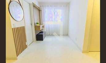 Imagem 2: Apartamento à Venda - Mooca, 2 Quartos, 35 m2