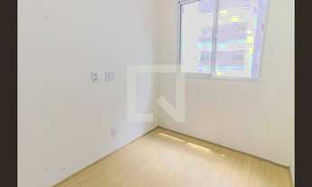 Imagem 5: Apartamento à Venda - Mooca, 2 Quartos, 35 m2