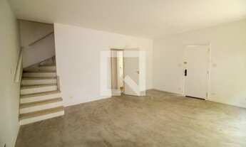 Imagem 4: Casa à Venda - Campo Belo, 5 Quartos, 185 m2