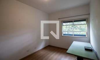 Imagem 7: Casa à Venda - Campo Belo, 5 Quartos, 185 m2