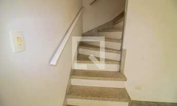 Imagem 5: Casa à Venda - Campo Belo, 5 Quartos, 185 m2