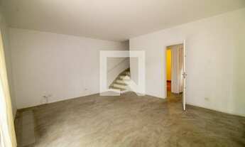 Imagem 2: Casa à Venda - Campo Belo, 5 Quartos, 185 m2