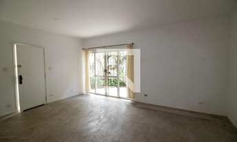 Imagem 3: Casa à Venda - Campo Belo, 5 Quartos, 185 m2