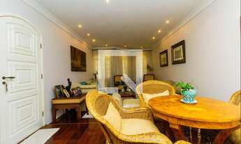 Imagem 7: Casa à Venda - Vila Aricanduva, 4 Quartos, 450 m2