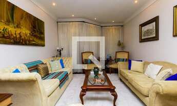 Imagem 3: Casa à Venda - Vila Aricanduva, 4 Quartos, 450 m2