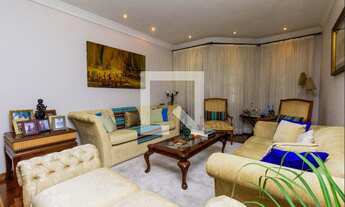 Imagem 4: Casa à Venda - Vila Aricanduva, 4 Quartos, 450 m2