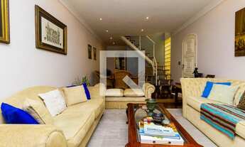 Imagem 5: Casa à Venda - Vila Aricanduva, 4 Quartos, 450 m2