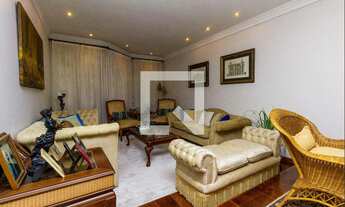 Imagem 2: Casa à Venda - Vila Aricanduva, 4 Quartos, 450 m2