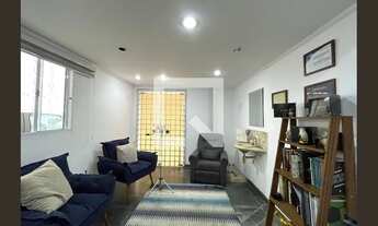 Imagem 7: Casa à Venda - Planalto Paulista, 5 Quartos, 290 m2