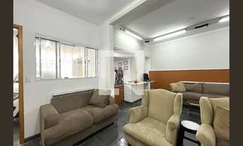 Imagem 2: Casa à Venda - Planalto Paulista, 5 Quartos, 290 m2