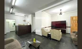 Imagem 3: Casa à Venda - Planalto Paulista, 5 Quartos, 290 m2