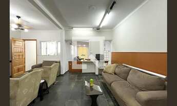 Imagem 5: Casa à Venda - Planalto Paulista, 5 Quartos, 290 m2