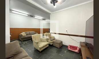 Imagem 1: Casa à Venda - Planalto Paulista, 5 Quartos, 290 m2