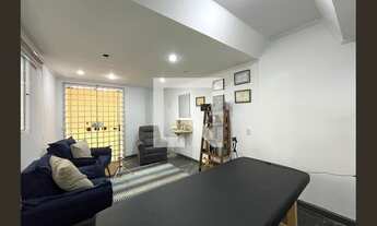 Imagem 6: Casa à Venda - Planalto Paulista, 5 Quartos, 290 m2