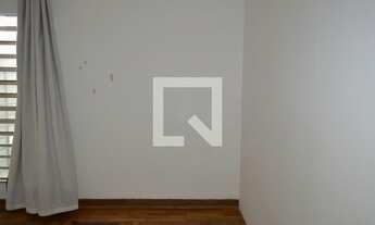 Imagem 6: Casa à Venda - Vila Mariana, 4 Quartos, 220 m2