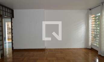 Imagem 5: Casa à Venda - Vila Mariana, 4 Quartos, 220 m2