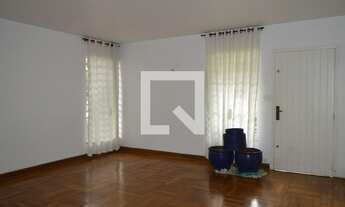 Imagem 3: Casa à Venda - Vila Mariana, 4 Quartos, 220 m2