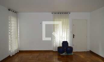 Imagem 1: Casa à Venda - Vila Mariana, 4 Quartos, 220 m2