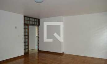 Imagem 4: Casa à Venda - Vila Mariana, 4 Quartos, 220 m2