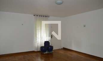 Imagem 2: Casa à Venda - Vila Mariana, 4 Quartos, 220 m2