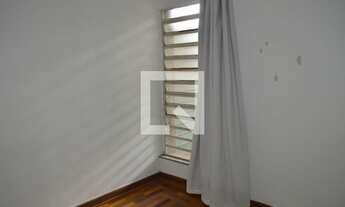 Imagem 7: Casa à Venda - Vila Mariana, 4 Quartos, 220 m2