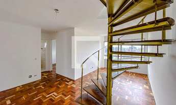 Imagem: Apartamento à Venda - Vila Mariana, 3 Quartos